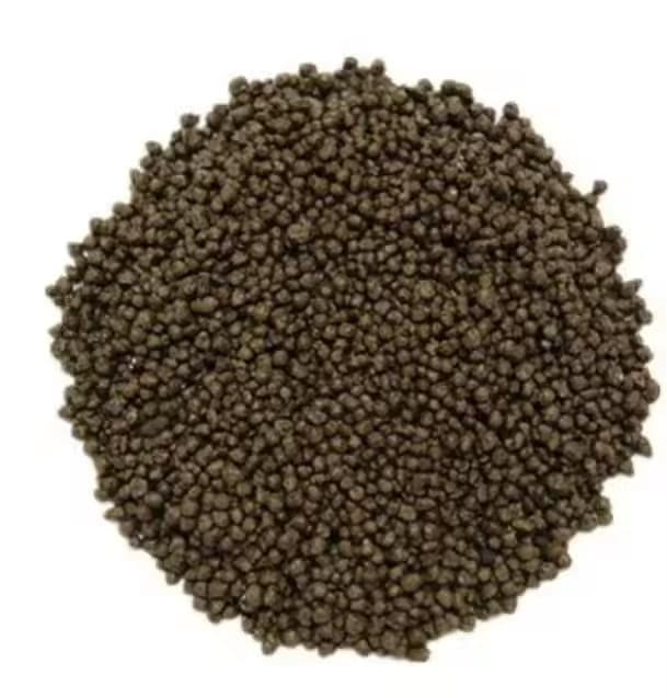 Fertilizer (DAP, MOP, TSP, Urea)