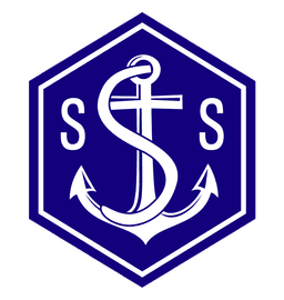 Samunda Ships Service Limited