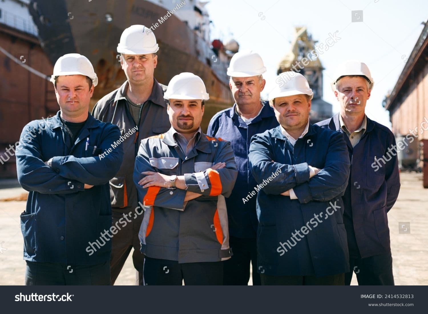 CTM Delivery