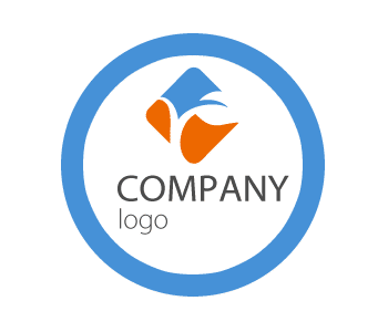 company logos